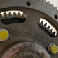 Camshaft 520401 | 4570 | No A3 | 10-1/2" Dia. 41" Long
