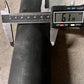 Agricultural Constant Velocity Power Take-Off Driveline Shaft SC-15