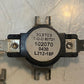 3 Quantity of T-O-D 60T21 for Speed Queen Dryer Thermostat 313703 (3 Quantity)
