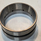 Timken 472D-3 Double Taper Bearing Cup 4-3/4" Outer Diameter 5.5mm Outer Holes