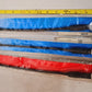 3 Qty. of Help & NAPA Tailgate Support Cables 38529 | 819-5740 (3 Qty)