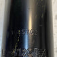 Monroe 3606857C2 Shock Absorber H191G2 | 15" L 70mm OD 19mm Bore 16mm Bore