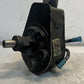 Power Steering Pump 6188 High Performance Hydraulic Steering Pump Replacement