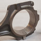 2 Quantity of B & P Reconditioned Connecting Rods 130 For Ford 4.6 Press (2 Qty)
