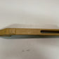 CLEANER BAR-FINGER SHANK for Caterpillar 5V4311 5V-4311 FREE SHIPPING