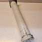 Pneumatic Cylinder Part Number 9569860