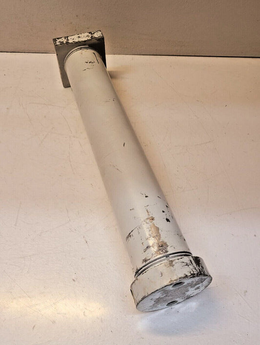 Pneumatic Cylinder Part Number 9569860
