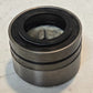 FM RP-5707 Axle Shaft Bearing for Federal Mogul | 58.3mm OD 38.1mm Thick 35mm ID