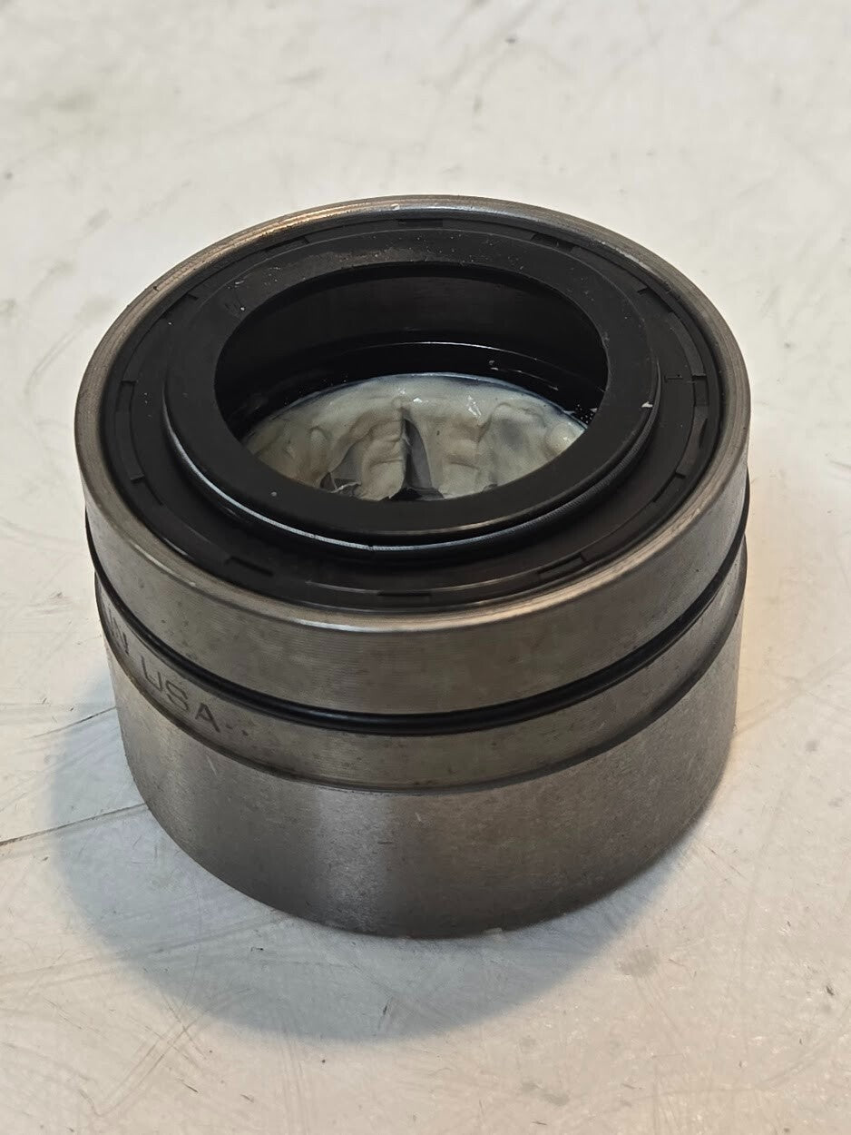 FM RP-5707 Axle Shaft Bearing for Federal Mogul | 58.3mm OD 38.1mm Thick 35mm ID