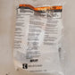 Miller by Honeywell Positioning Lanyard 20C113 | T9111W-Z7/6FTAF