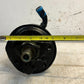 Atsco 63101 Remanufactured Power Steering Pump With Reservoir Replacement