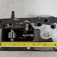 Eaton Double Link Control Valve 113805-052 | 95732 | 52