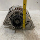 Valeo 37300-39435R Remanufactured Alternator