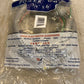 2 Quantity AFC Cable Systems Non-Metallic Liquid-Tight Power Whip 3/4" x 6' 8017