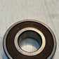 10 Qty of Nachi 6203NSE Sealed Deep Groove Ball Bearings 17x40x12mm (10 Qty)