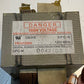 Amana Menumaster OBJY2, YR-U1200A, Transformer, High Voltage, 60HZ, 120V