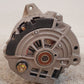 Az Valucraft Remanufactured Alternator 1532-5-7 | 4345