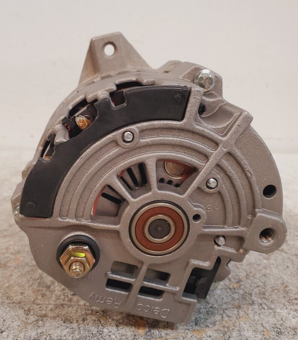 Az Valucraft Remanufactured Alternator 1532-5-7 | 4345