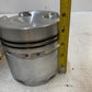 FP Diesel Federal-Mogul FP-LK3182 Engine Cylinder Kit Repair