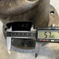 Limited Slip Differential 0176 | 149 Heavy Duty Drive Train Componenet