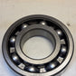 SKF Explorer Deep Groove Ball Bearing | 6316/C3 | 11056J