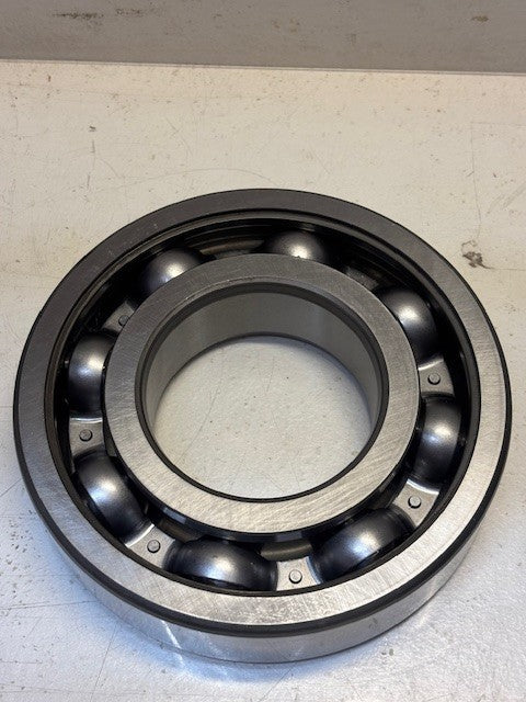 SKF Explorer Deep Groove Ball Bearing | 6316/C3 | 11056J