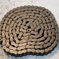 RSC Sapphire Chain 10B-2 10ft Riveted Chain