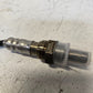 Oxygen Sensor 141010 0008