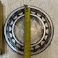 C&U Bearings NJ216ETN1/C3 Industrial Cylindrical Roller High Load Bearing