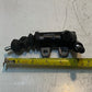 2 Quantity of Clutch Slave Cylinder S1680 (2 Quantity)