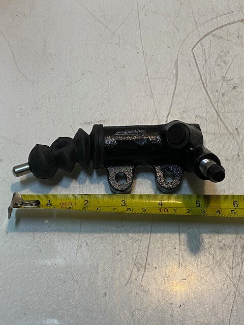2 Quantity of Clutch Slave Cylinder S1680 (2 Quantity)