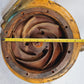 CAT Water Pump Part Number 4L3750 B | 4L3760