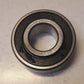 McGuire Ball Bearing 88504 KSK