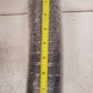 5 Pack of 10 Units of Aska Electrical Tapes ET-60 | 7Mil x3/4"x60Ft (50 Total)