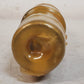 Drive Shaft Vertical Finwheel Cold AX1182-2