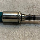 Solenoid Valve for New Holland 878.35.11