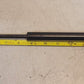 Stabilus Lift-o-Mat Gas Spring 277176 0255N | 028/13 A 27