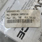 Phillips Advance 7C140M30RA 14Mfd 300VAC 50/60Hz Metal Halide Capacitor