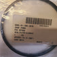 6 Qty. of Gaskets & Camshaft Bracket 2AT570 | 2ET636 | 128380B | 2CP2 (6 Qty)