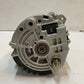 Remanufactured Duralast Gold Alternator DLG1395-6-11