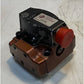 Servo Valve A076-509 | 141406