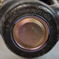Knuckle & Ball Joint 04877112AC | C6 2189 | 68252487AB | QH4B
