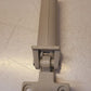 Sharp Hinge Part Number MHNG-0096FCZZ