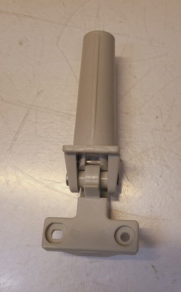 Sharp Hinge Part Number MHNG-0096FCZZ