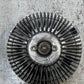 Engine Cooling Fan Clutch CW3-2 277515821 US Patent No 7,600,623