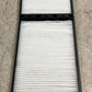 Komatsu Genuine Parts Cabin Ventilation Filter 23B-07-74170 Dust Air Filter