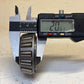 5 Quantity National Bearings Tapered Roller Bearing | 15101 (5 Quantity)