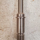 Detroit Diesel Drive Shaft 08929157 | GR.051050