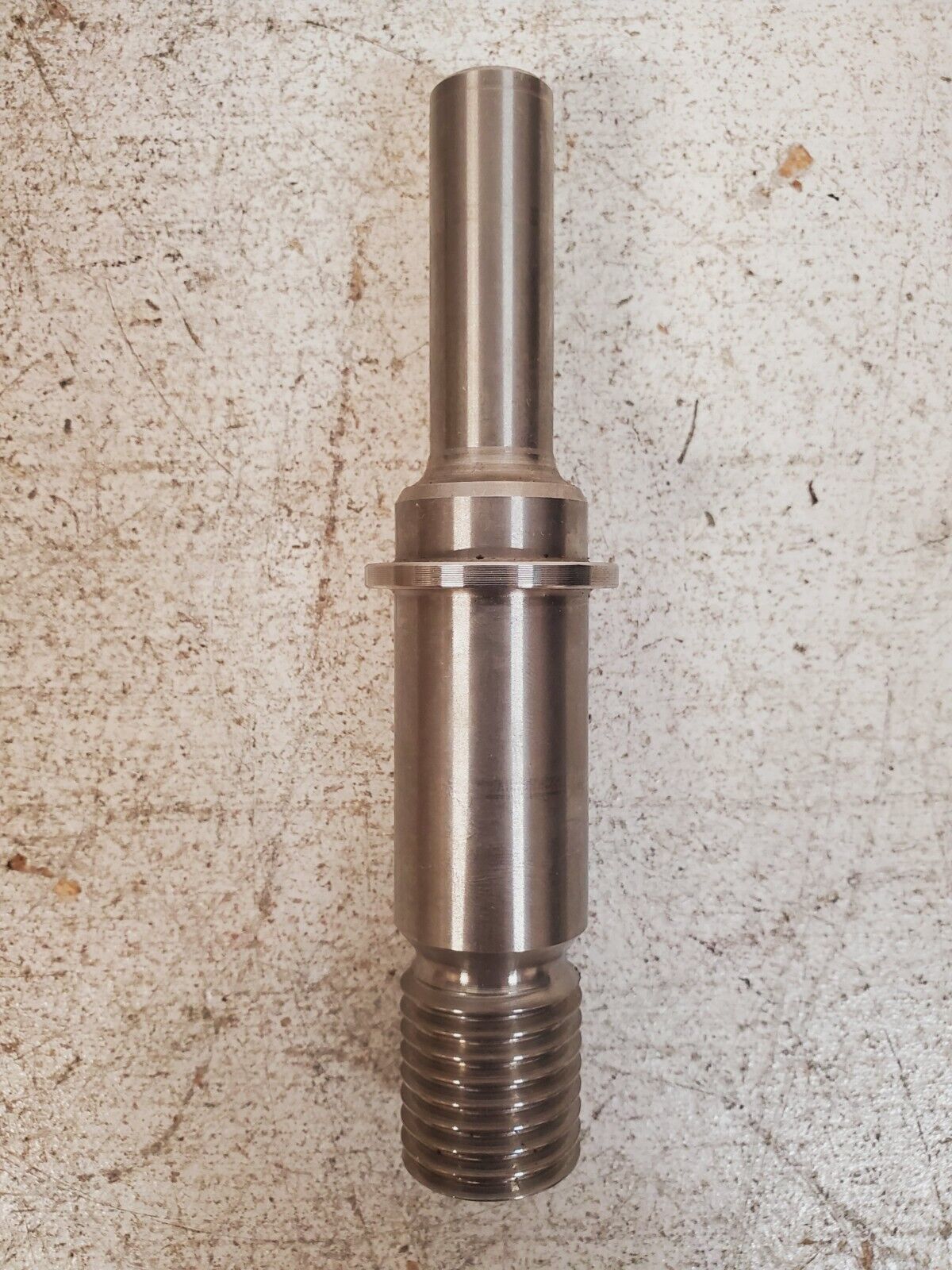 Detroit Diesel Drive Shaft 08929157 | GR.051050