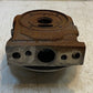 Turbocharge Bearing Center Housing Turbo Core Assembly Part A442028-0001N